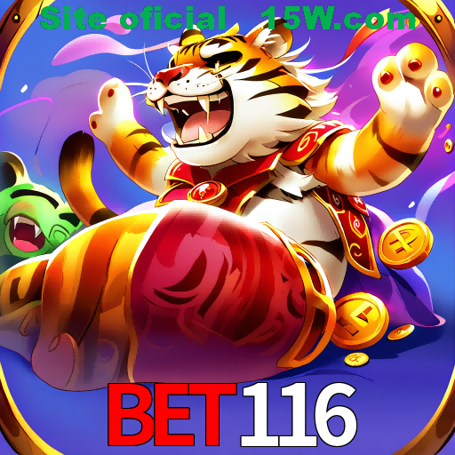 Bet116